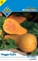 Sütőtök Orange (1 g)